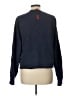 Nike Stars Blue Pullover Sweater Size L - photo 2