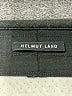 Helmut Lang Black Casual Pants Size M - photo 7