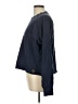 Nike Stars Blue Pullover Sweater Size L - photo 5