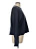 Nike Stars Blue Pullover Sweater Size L - photo 4