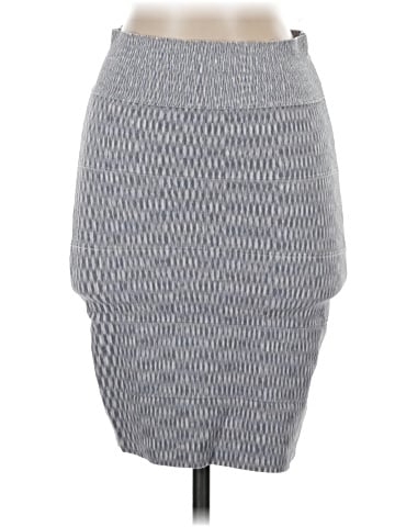 LA Cite Casual Skirt (view 1)
