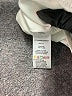 RD Style 100% Polyurethane Gray Casual Pants Size XS - photo 8