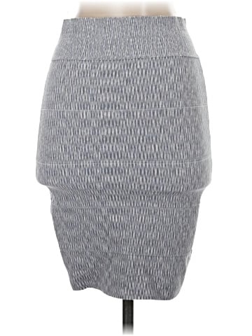 LA Cite Casual Skirt (view 2)