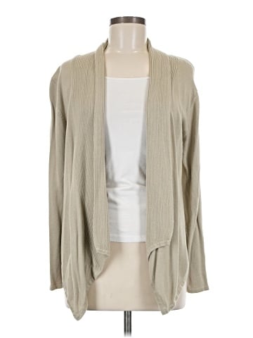 Fever Cardigan (view 1)
