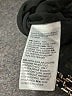 Chico's 100% Polyester Brown 3/4 Sleeve Blouse Size Lg (2) - photo 8