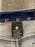 Refuge Blue Jeans Size 13L - photo 7