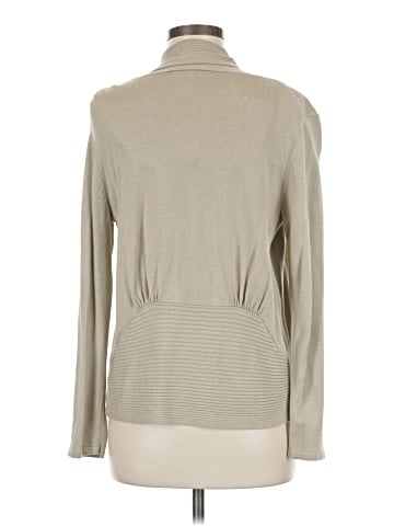 Fever Cardigan (view 2)