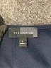 The Limited Solid Black Casual Dress Size L - photo 7