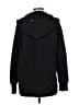 Zara 100% Polyester Black Jacket Size XS - photo 2