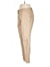 Talbots Solid Tan Khakis Size 2 - photo 5