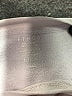 Ethos Silver Sweatshirt Size S - photo 8