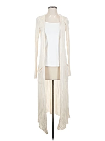 LA Made Cardigan (view 1)