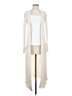 LA Made Ivory Cardigan Size XS - photo 1