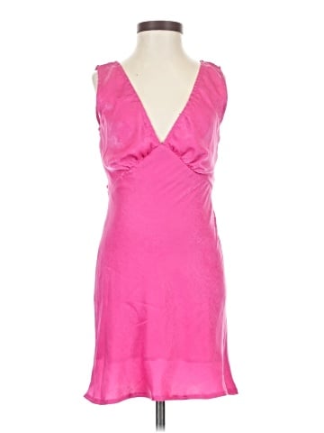Peppermayo Cocktail Dress (view 1)