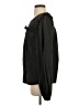 Heyson Black Long Sleeve Blouse Size S - photo 5