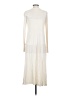 LA Made Ivory Cardigan Size XS - photo 2