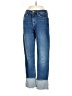 FRAME Denim Blue Jeans Size 26 waist - photo 1