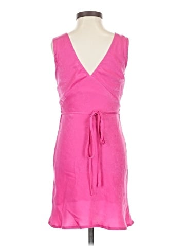 Peppermayo Cocktail Dress (view 2)