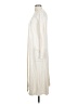 LA Made Ivory Cardigan Size XS - photo 5