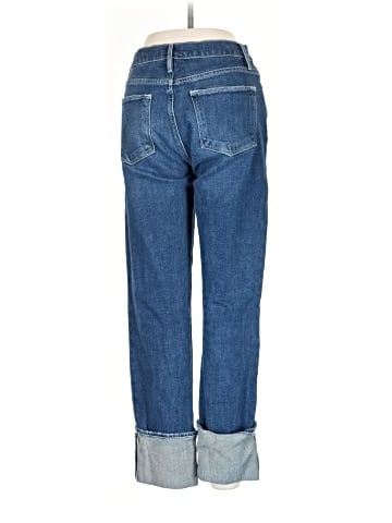 FRAME Denim Jeans (view 2)