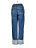 FRAME Denim Blue Jeans Size 26 waist - photo 2