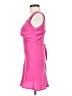 Peppermayo 100% Polyester Pink Cocktail Dress Size 0 - photo 5