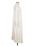 LA Made Ivory Cardigan Size XS - photo 4