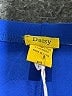 Daisy Blue Active Pants Size 1X - photo 4