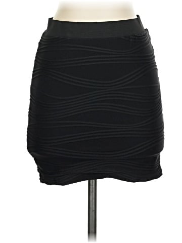 Candie's Casual Skirt (view 1)