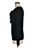 Piazza Sempione Black Wool Pullover Sweater Size EU (IT) 44 / US 8 - photo 5