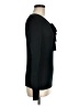 Piazza Sempione Black Wool Pullover Sweater Size EU (IT) 44 / US 8 - photo 4