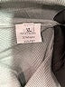 Unbranded Gray Dress Pants Size XL - photo 4