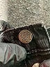 Unbranded Black Gray Jeans Size 25 waist (estimated) - photo 8