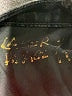 Unbranded Black Gray Jeans Size 25 waist (estimated) - photo 9