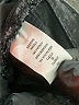 Unbranded Black Gray Jeans Size 25 waist (estimated) - photo 10