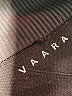 Vaara Brown Shorts Size XS - Sm - photo 3