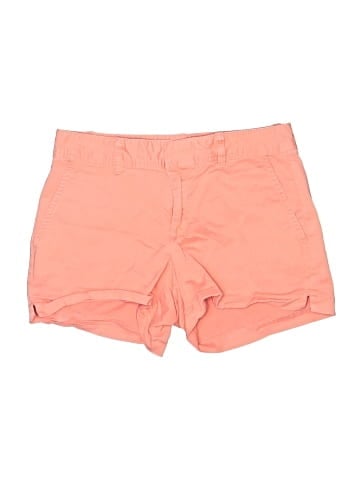 Gap Outlet Shorts (view 1)