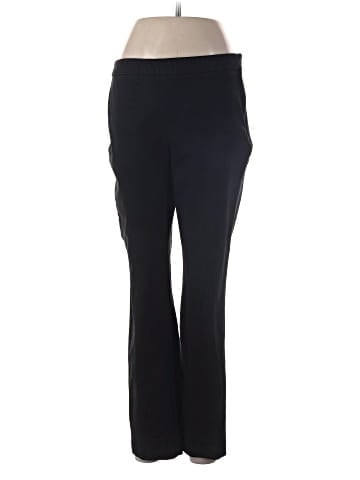 Closed Active Pants (view 1)