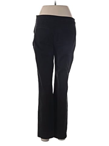 Closed Active Pants (view 2)