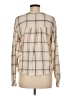 Splendid Tan Cardigan Size M - photo 2