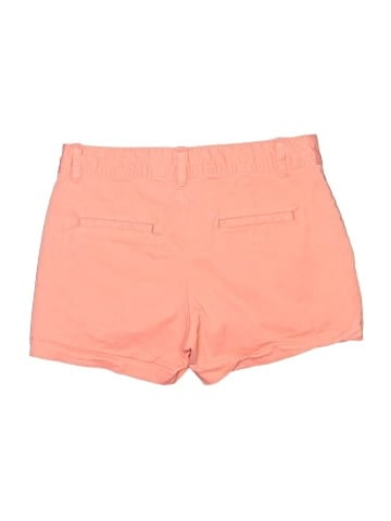 Gap Outlet Shorts (view 2)