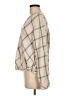 Splendid Tan Cardigan Size M - photo 5