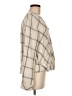 Splendid Tan Cardigan Size M - photo 4