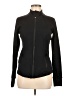 90 Degree by Reflex Black Track Jacket Size M - photo 1