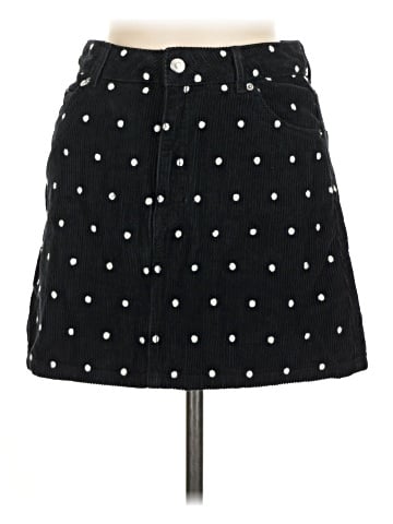 Topshop Casual Skirt (view 1)
