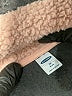 Old Navy 100% Polyester Gray Pullover Sweater Size 2X - photo 7