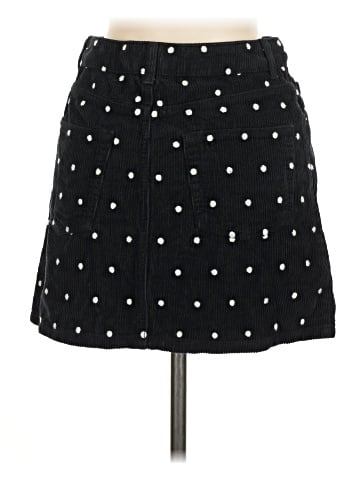 Topshop Casual Skirt (view 2)