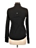 90 Degree by Reflex Black Track Jacket Size M - photo 2