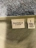 Easywear by Chico's 100% Polyester Brown Cardigan Size Med (1) - photo 7