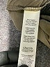 Easywear by Chico's 100% Polyester Brown Cardigan Size Med (1) - photo 8